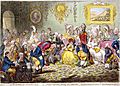 L-Assemblee-Nationale-Gillray