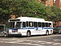 MTA Bus Company Orion V CNG (1995).jpg