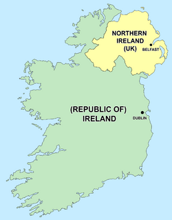 Map of Ireland's capitals.png