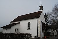 Matzendorf vilagha kapelo 044