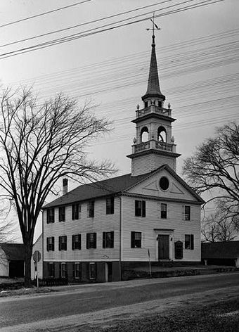 Old Church, Preston City (New London County, Connecticut).jpg