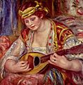 Pierre-Auguste Renoir 036