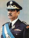 Retrato oficial de Presidente Fernando Romeo Lucas Garcia (cropped 1).jpg