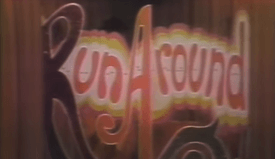 RunAround Title Screen (1972-73) NBC.png