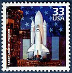 Space Shuttle Program 2000 