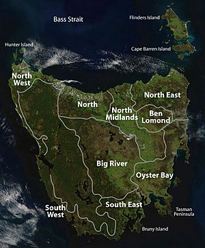 Tasmanian tribes.JPG