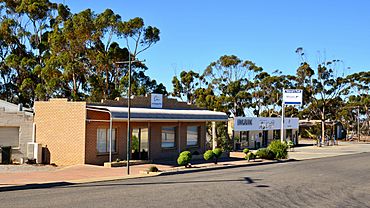 Tobruk Road, Jerramungup, 2018 (01).jpg