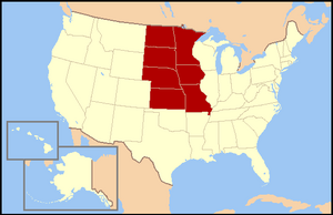 US map-W North Central.PNG