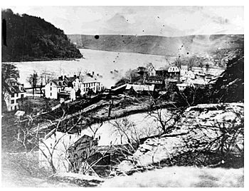 Virginius Island in 1864.jpg