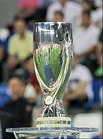 2015 UEFA Super Cup 54 (cropped)