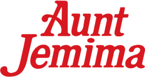 Aunt Jemima logo (red).png