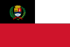 Flag of Rubio