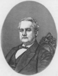 Charles Joseph Baker (1821–1894).png
