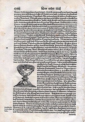 Cosmographia1550skullcup