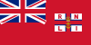 Ensign of the Royal National Lifeboat Institution.svg