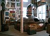 Fitger's Brewery Museum 02.jpg