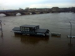 Flood dresden april2006 004