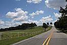Gravesville Cut-Off Road near Bee Branch, Arkansas.jpg