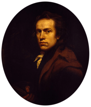 John Opie, 1789.png