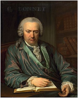 Juel Jens, Portrait of Charles Bonnet Oil. 1777.jpg