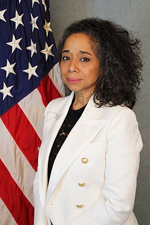 Julissa Reynoso, U.S. Ambassador 2.jpg