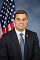 Justin Amash official photo