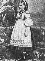 Krupskaya 1876 photo