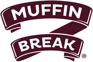 Muffin Break logo.svg