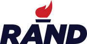 Rand Paul Presidential Campaign logo.svg