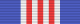 Serving Free Peoples Medal (Thailand) ribbon.svg