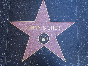 Sonny&Cher-Hollywood-2507940152 (rotated)