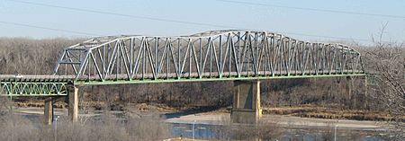 South-omaha-bridge