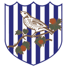 West-Bromwich-Albion-F.C.-old-logo