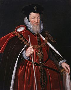 William Cecil, 1st Baron Burghley from NPG (2)FXD.jpg