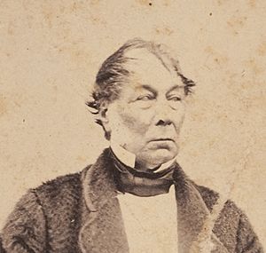 Wr Studio portrait of Hamilton Hume, explorer, ca. 1869.jpg
