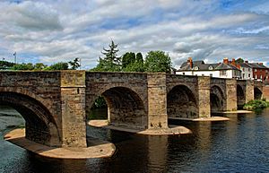 Wye Bridge, Hereford-1.jpg