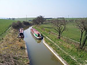 02042007 Wendover Canal 001 (3)