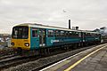 143604 at Cardiff Central (31967969975)