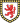 Arms of Richard of Cornwall, Earl of Cornwall.svg