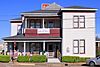 Belle Jim Hotel Jasper Texas 2018.jpg