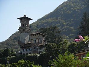 CastelloCattaneo