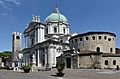 Cathedral of Brescia