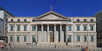 Congreso de los Diputados (España) 17.jpg