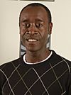 Don Cheadle UNEP 2011 (cropped)