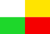 Flag of Plzeň