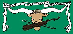 Fort Griffin Fandangle promo art banner.jpg