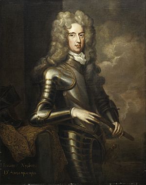 Hendrik van Nassau-Ouwerkerk.jpg