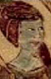 Isabella of Castile-Langley.JPG