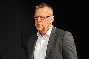 Jan Andersson (footballer)