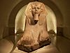 Louvre sphinx.jpg